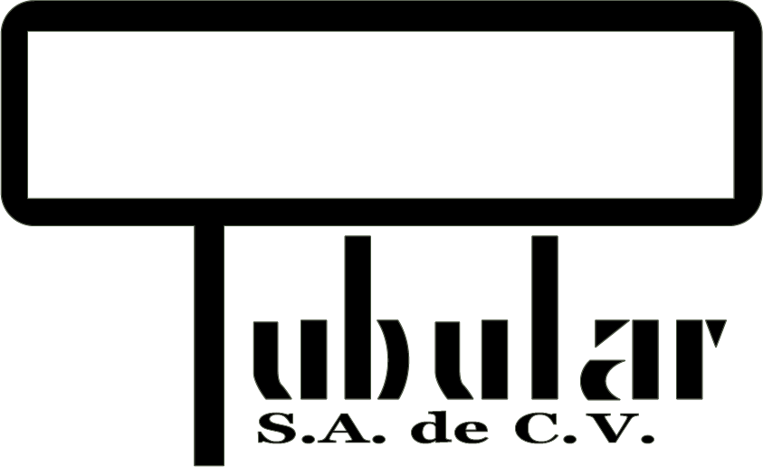 Kant Logo